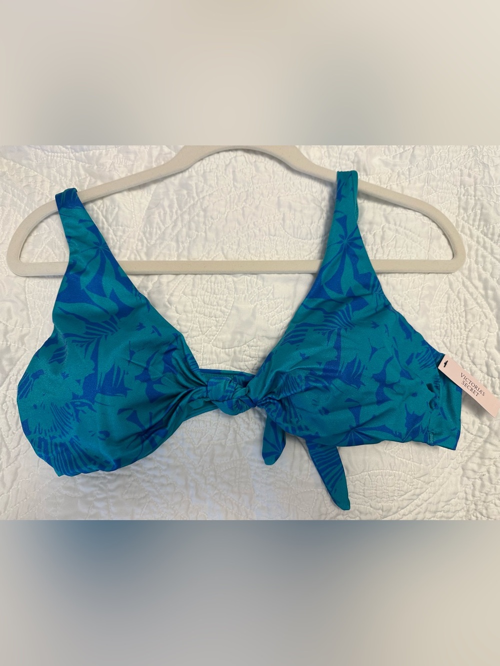 VS Swim Top size L